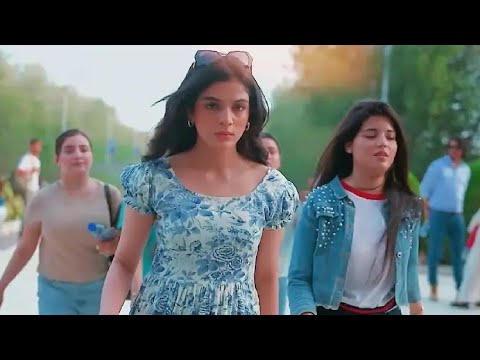 Aafat Episode 5 Teaser | Promo#geotv#dramas #teasers #promos❤️21 October 2024#subscribe #like #viral