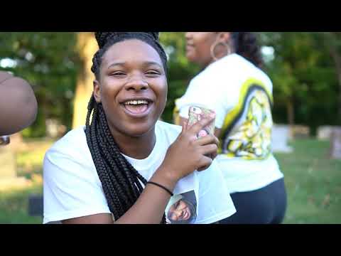 Norfy Baby - Ray Way ***OFFICIAL MUSIC VIDEO***