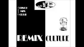 VILLAGE PEOPLE  y m c a( remix DMC )