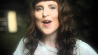 Mirah Yom Tov Zeitlyn - &quot;The Forest&quot; on Tom Tom TV