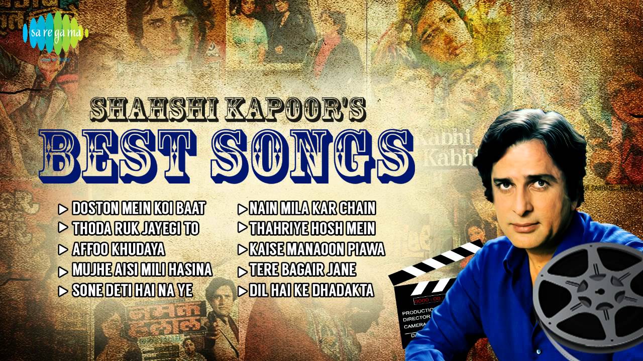 repeat movie image - 1