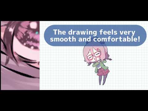 ibis Paint X Mod (Premium Unlocked) video