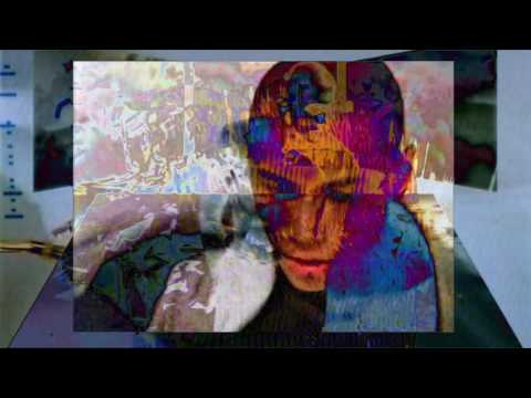 NYNEX |DOPE TICK| [Video]