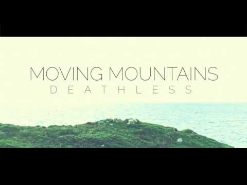 Video thumbnail for Deathless