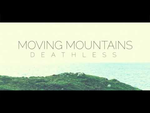 Moving Mountains - 