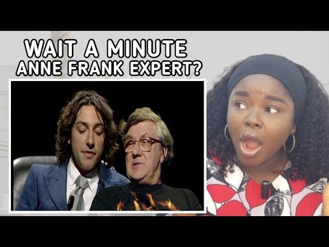 Furious Contestant walks out of Alex Zane Cleverness Game || Balls of Steel Reaction