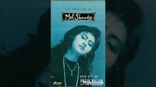 Download lagu Angin malam (1992) Mel Shandy mp3