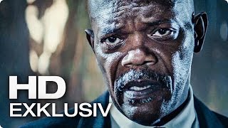 Big Game Die Jagd beginnt Stream Online anschauen