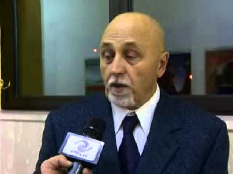 ONDA TG 15.02.2013 - PROGETTO FUSIONE COMUNI CENTRO ABRUZZO