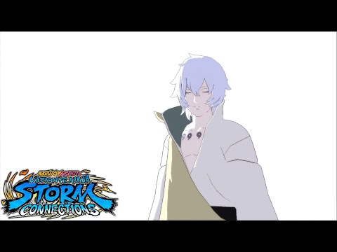 De volta ao passado - Capítulo 4 (parte 1)