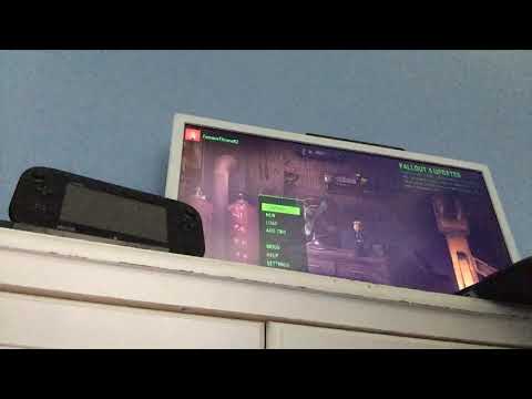 Fallout 4 ep 1 so it begins