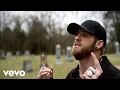 Brantley Gilbert - One Hell Of An Amen 