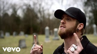 Brantley Gilbert One Hell Of An Amen