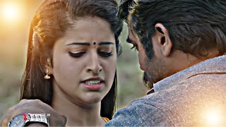 Download lagu ❤✨Azhagazhaga Thodugirathe😻✨ Love WhatsApp Status || #smartybgm #love #karuppan #efx #cc mp3 Download lagu ❤✨Azhagazhaga Thodugirathe😻✨ Love WhatsApp Status || #smartybgm #love #karuppan #efx #cc mp3