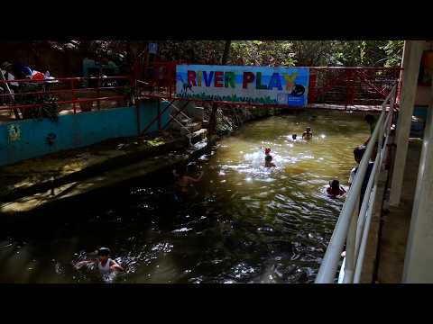 River Play abre sus puertas como opción natural para el verano