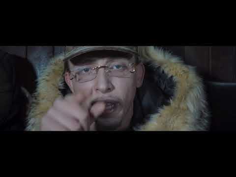 Para Turk - Ze Weten Niet (Prod. Porto)  *Spotify*