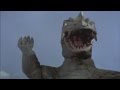 Kaiju Dinosaur Stomp 39 HD 720p