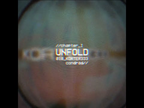 010_KORTER333_140' // drum'n'bass