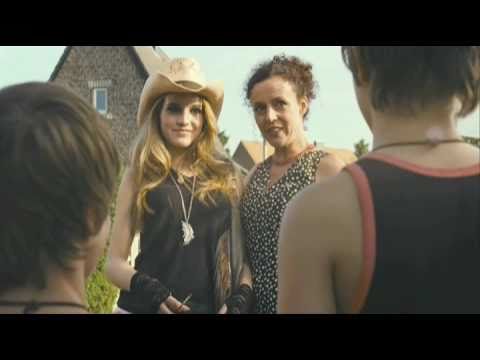 Vorstadtkrokodile 2 (DE 2009), Trailer 1