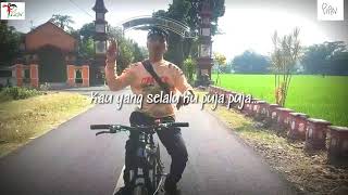 Download lagu Ku Puja Puja - Happy Asmara ( Story WA ) mp3 Download lagu Ku Puja Puja - Happy Asmara ( Story WA ) mp3