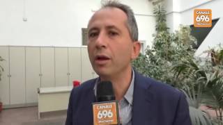 salerno-lite-sulla-stanza-al-comune-che-fu-di-de-luca