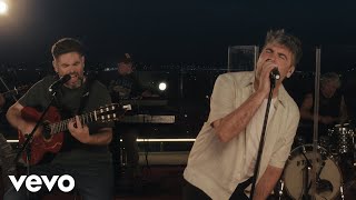 Video thumbnail image