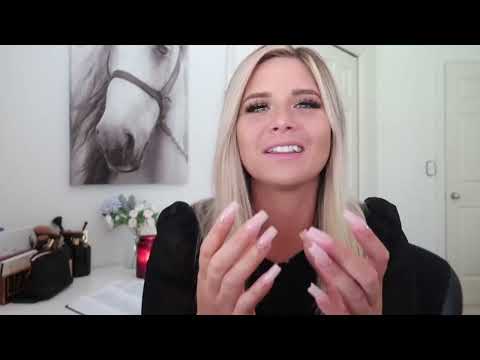 Witness21  2023 02 11