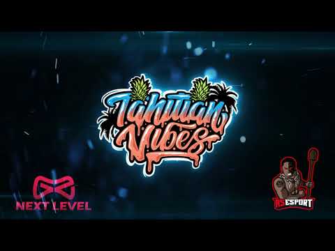 Alpha DECK (AS SURE x BOZY)