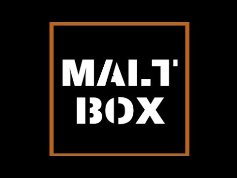 Malt Box Whisky Review 135 - Recent Additions to the Whisky Collection