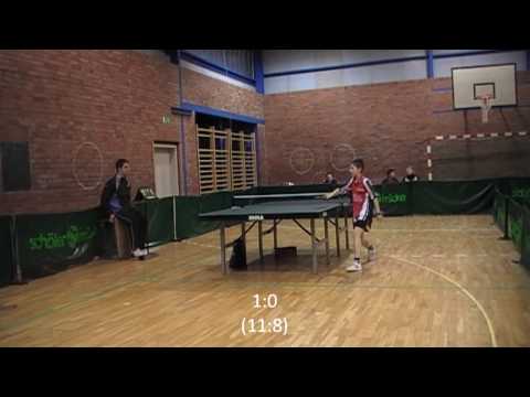 Faulwasser - Neumann-Manz