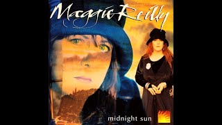 🎵❤️𝐌𝐚𝐠𝐠𝐢𝐞 𝐑𝐞𝐢𝐥𝐥𝐲 - 𝐅𝐨𝐥𝐥𝐨𝐰 𝐓𝐡𝐞 𝐌𝐢𝐝𝐧𝐢𝐠𝐡𝐭 𝐒𝐮𝐧