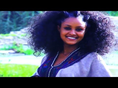 Alemayehu Hafte - Tsmedlo belo / New Ethiopian Traditional Music 2018 (Official Video)