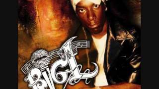 Big L - Let &#39;Em Have It &#39;L (Original Version)