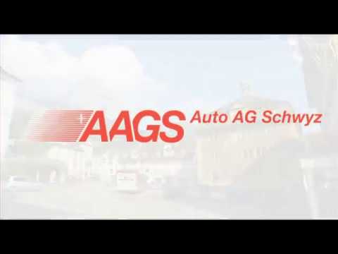 AUTO AG SCHWEIZ Jobs