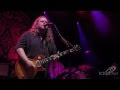 Gov't Mule - Thorazine Shuffle (5-31-08)