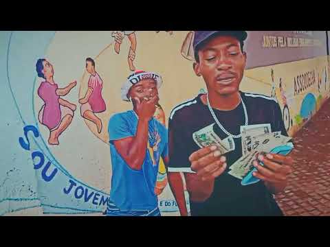 AGMG - Batota (vídeo oficial) 2023