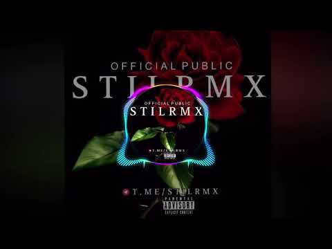 JONY, HammAli - Наверно, ты меня не помнишь X ЛЕЗГИНКА [ＭＡＫＨＡＭＡＥＶ ＲＭＸ]