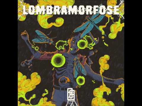 AUGUSTINE AZUL - Jurubeba