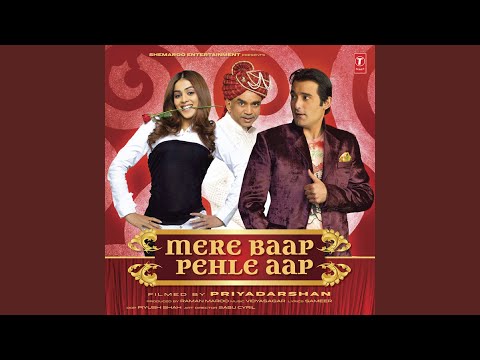 Maine Hawa Ke Paron Pe — watch video