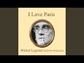 Paris Canaille
