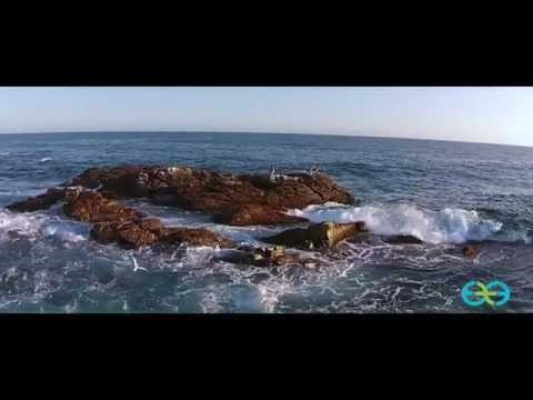 A recap of our 6 kW off-grid solar PV installation in Playa Agua Blanca, near Puerto Escondido, Oaxaca, Mexico.   Contact us today to find out how we can empower your home - anywhere in the world!