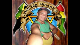 Alaine   Rise in Love