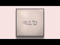 David Tyo - It's so Easy to Love you | Lokish Records mix/master