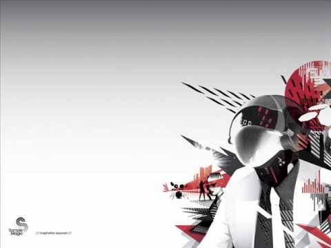 Dave Darell feat Hardy Hard Silver Surfer Dub Radio Edit