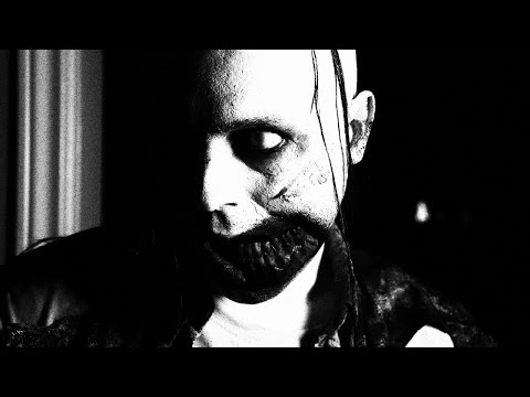 Party Monster - Short Horror Film