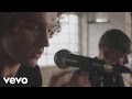Seafret - Be There 