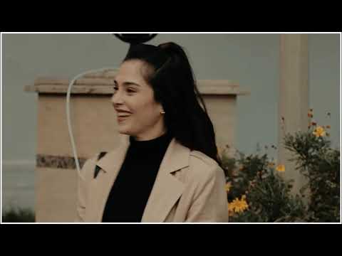 canan + selim [ son yaz ]