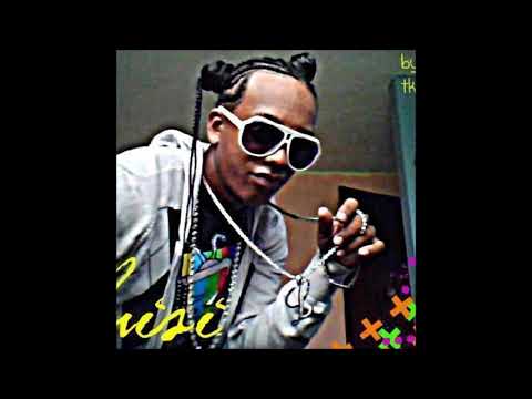 DJ FLOW KILLAZ MUSIC FT DJ ANDY DJ STATION