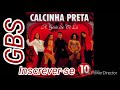 02 Fique Amor Calcinha Preta Volume 10
