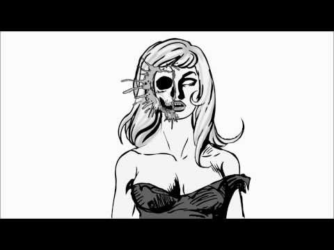 Jack Beats - All Night (LKid Rerub)